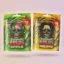 ACAN superior blend 99 gummies 4 pack 200mg apple pineapple flavoured edible gummies