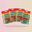 ACAN superior blend heavy dose gummies 250mg 500mg 1200mg 2500mg high strength edible packs