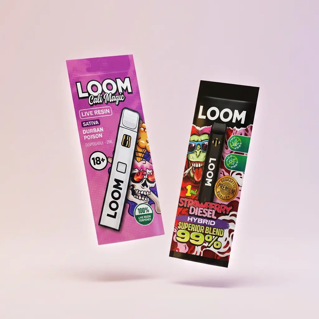 Buy superior blend vapes Europe premium disposable vapes 99 percent blend high performance vape